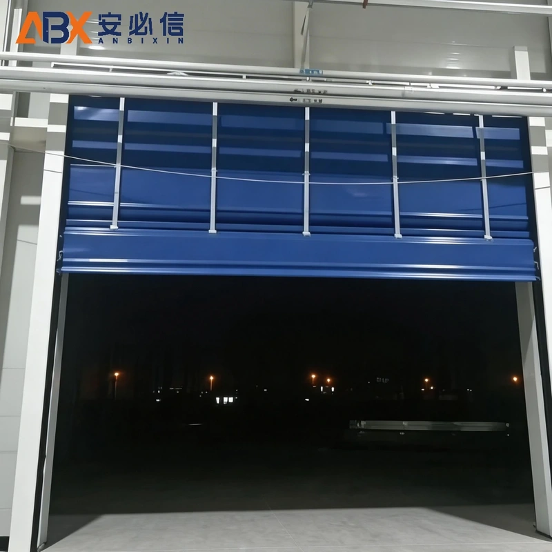 太原登车桥